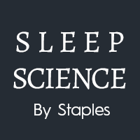 Sleep-Science Logo